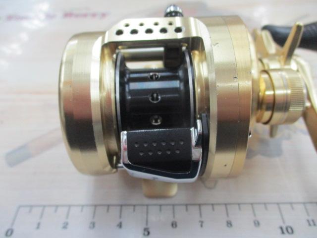 14カルカッタコンクエスト 100