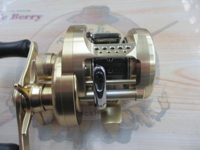 14カルカッタコンクエスト 100