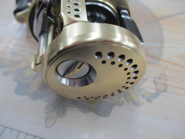 14カルカッタコンクエスト 100