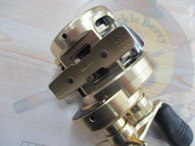 14カルカッタコンクエスト 100