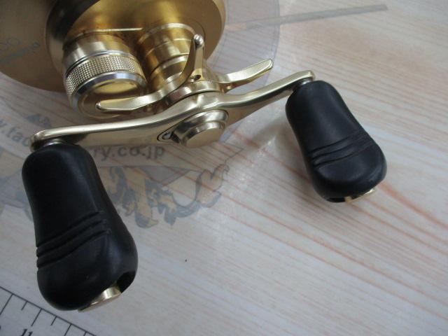 14カルカッタコンクエスト 100