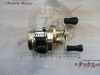 14カルカッタコンクエスト 100