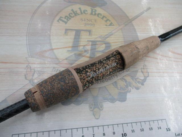 ファンタジスタ FDNS-64L MGS Deez