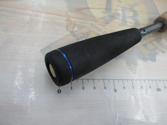 ファンタジスタ FDNS-64L MGS Deez