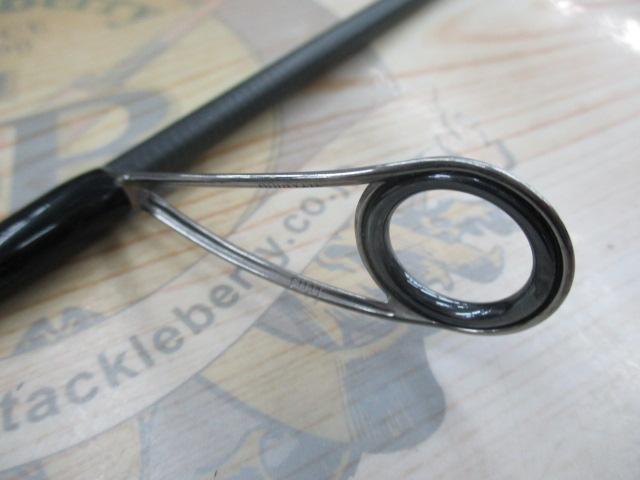 ファンタジスタ FDNS-64L MGS Deez