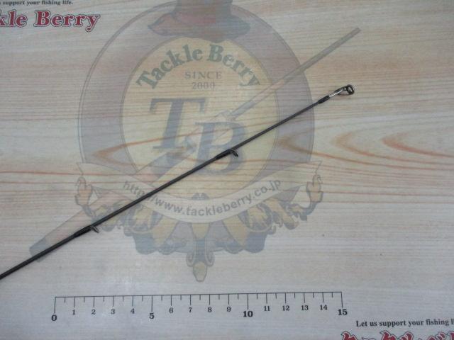 ファンタジスタ FDNS-64L MGS Deez