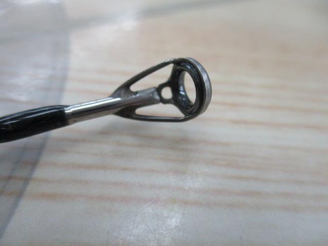 ファンタジスタ FDNS-64L MGS Deez