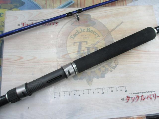 ソルパラ SPS-1002H