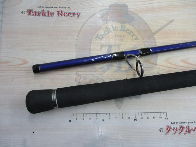 ソルパラ SPS-1002H