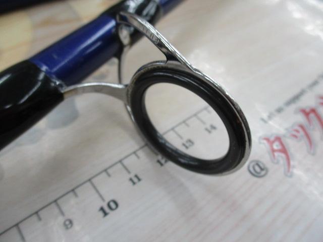 ソルパラ SPS-1002H