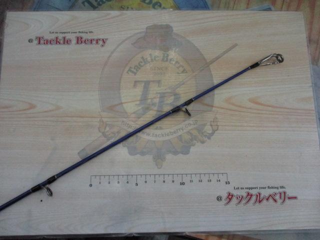 ソルパラ SPS-1002H