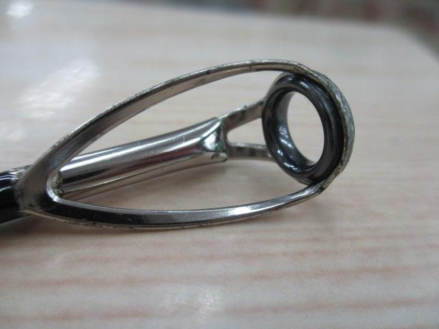 ソルパラ SPS-1002H