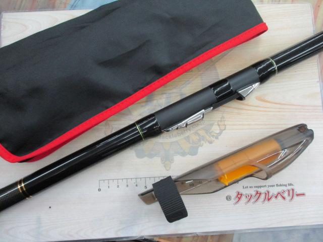 エクストラサーフT 30-405・K