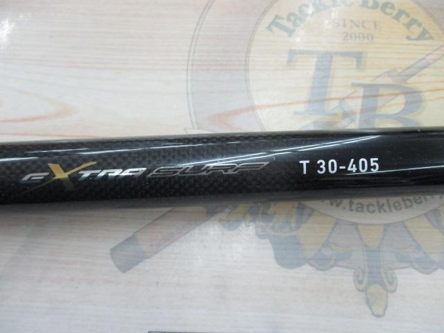 エクストラサーフT 30-405・K