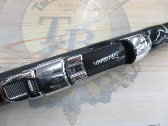 エクストラサーフT 30-405・K