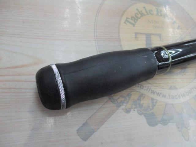 エクストラサーフT 30-405・K