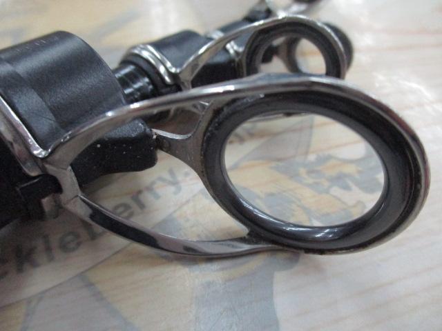 エクストラサーフT 30-405・K