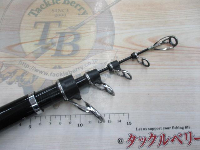 エクストラサーフT 30-405・K