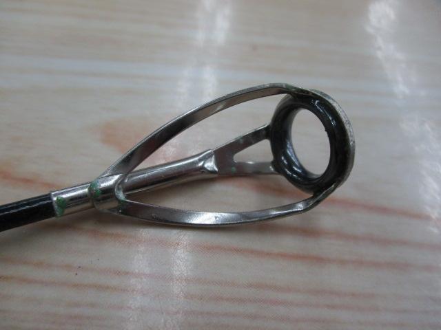 エクストラサーフT 30-405・K