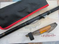 エクストラサーフT 30-405・K