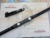 リーガル 4-45遠投