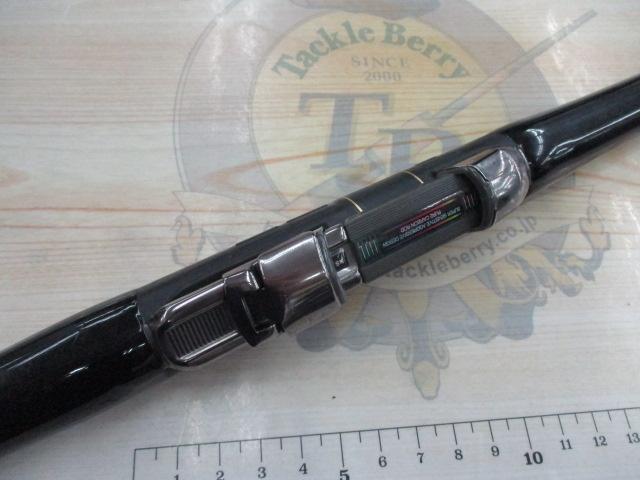 がま磯アテンダー 175-53