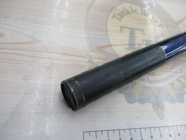 がま磯アテンダー 175-53