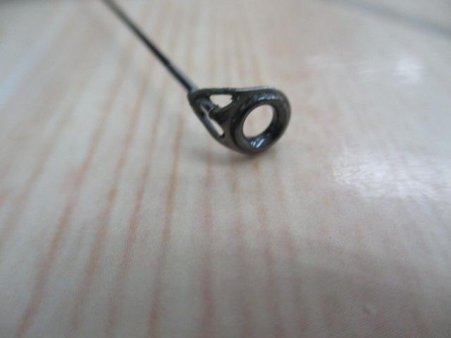 がま磯アテンダー 175-53