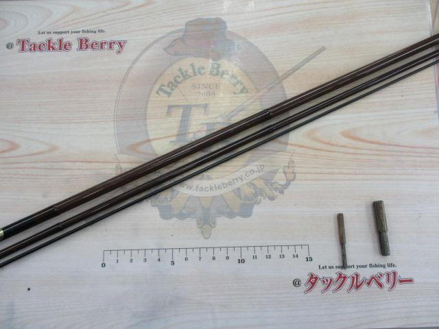 旋めぐる 剣鋒九