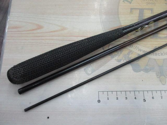 旋めぐる 剣鋒九