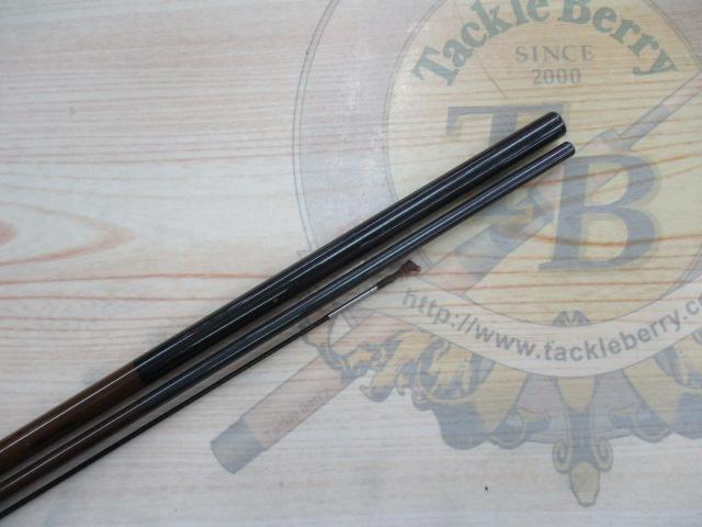 旋めぐる 剣鋒九