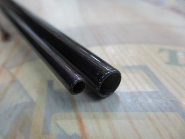 旋めぐる 剣鋒九