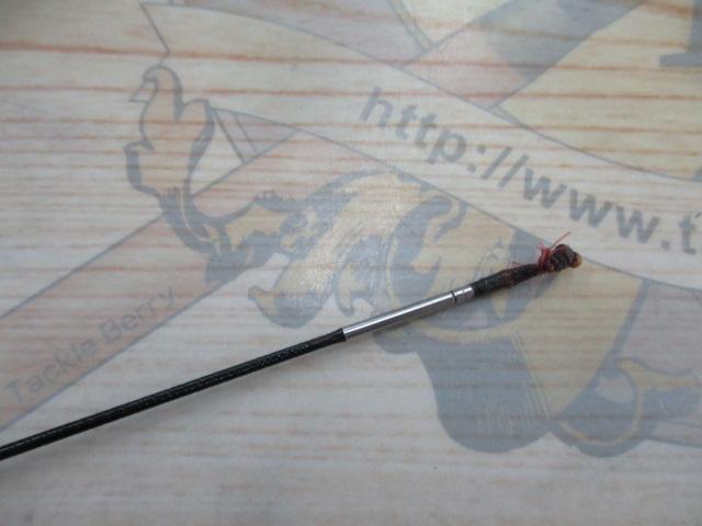 旋めぐる 剣鋒九