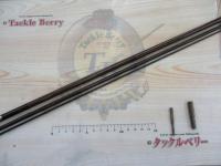 旋めぐる 剣鋒九