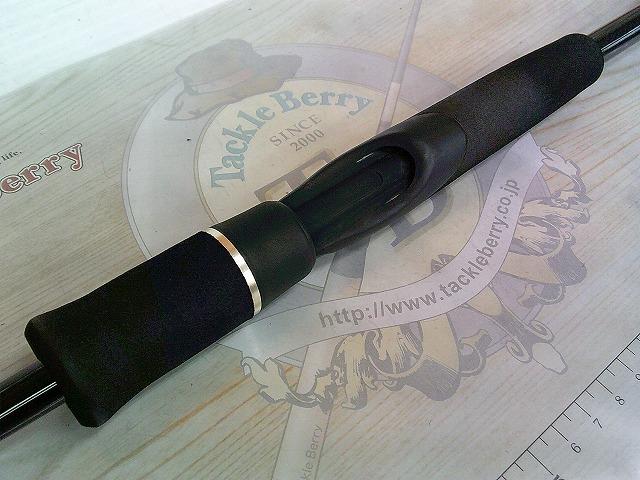 カセ筏師 THEチヌセレクションX ロクマル 150