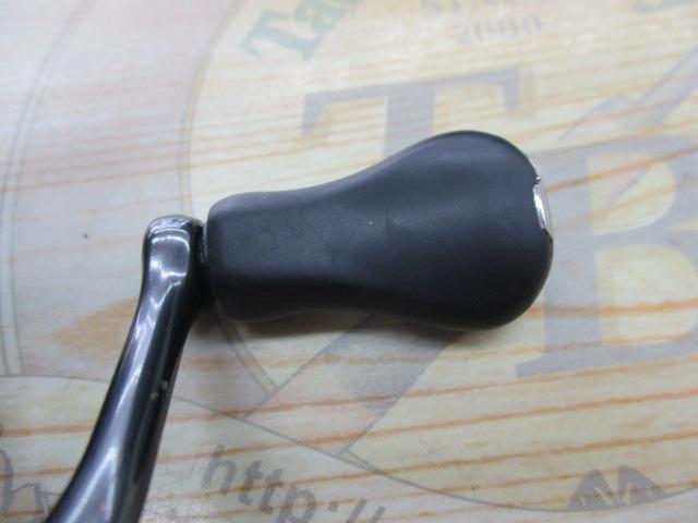 21アルテグラ 2500SHG