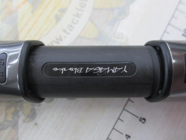 ブルースナイパー 96ML