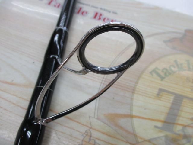 ブルースナイパー 96ML