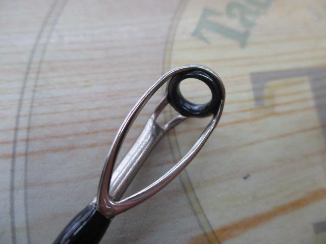 ブルースナイパー 96ML