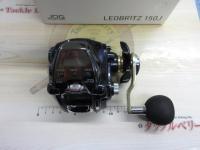 レオブリッツ 150J