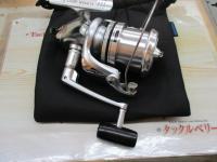 03パワーエアロ 5号仕様