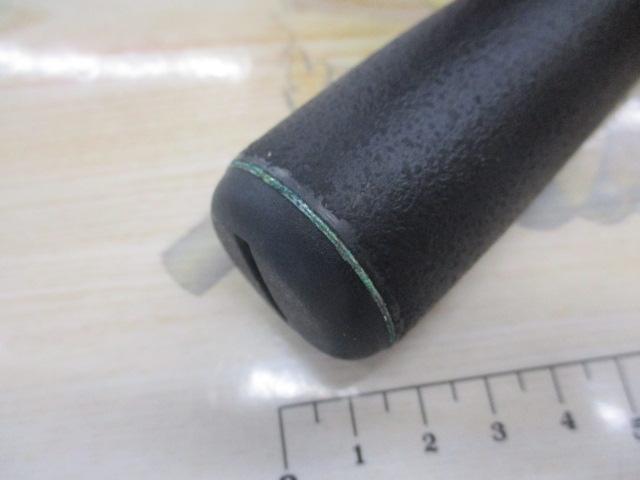 香鱗 H2.6 85-90ZB