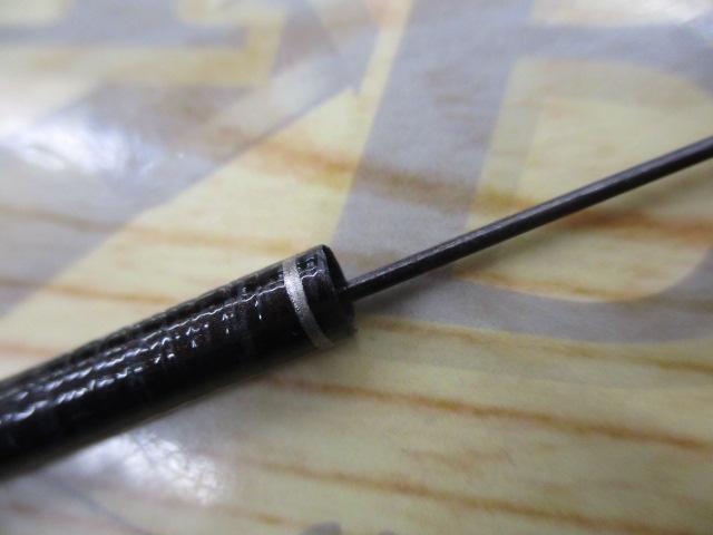 香鱗 H2.6 85-90ZB