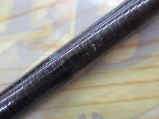香鱗 H2.6 85-90ZB