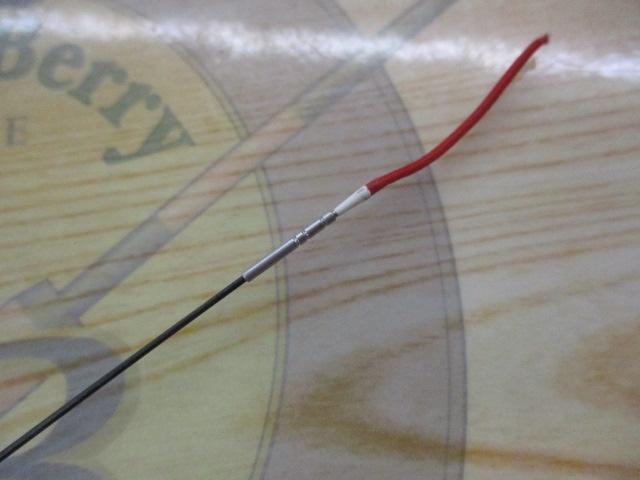 香鱗 H2.6 85-90ZB