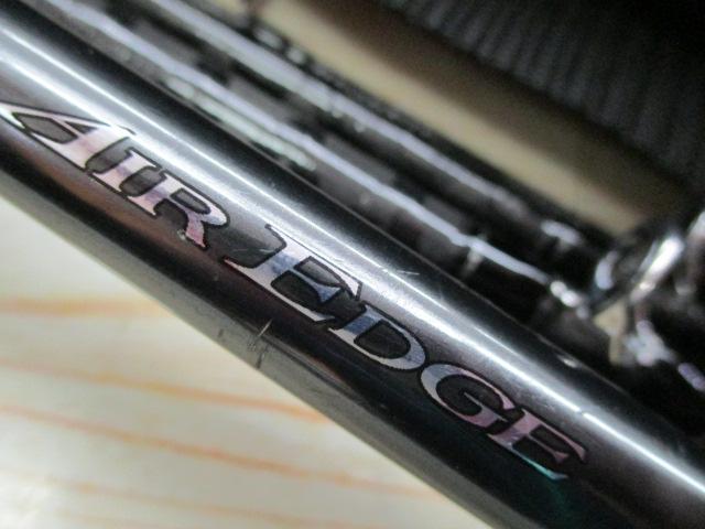 エアエッジMB 6104MHB