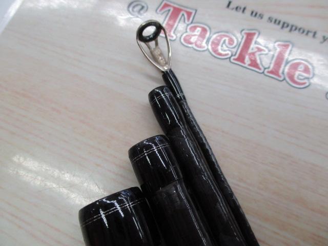 エアエッジMB 6104MHB