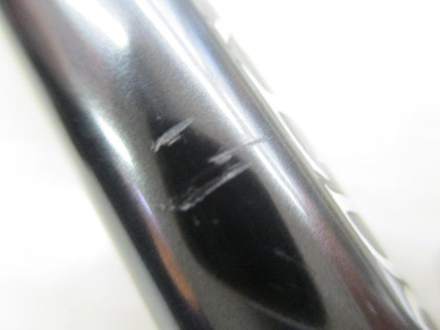 エアエッジMB 6104MHB