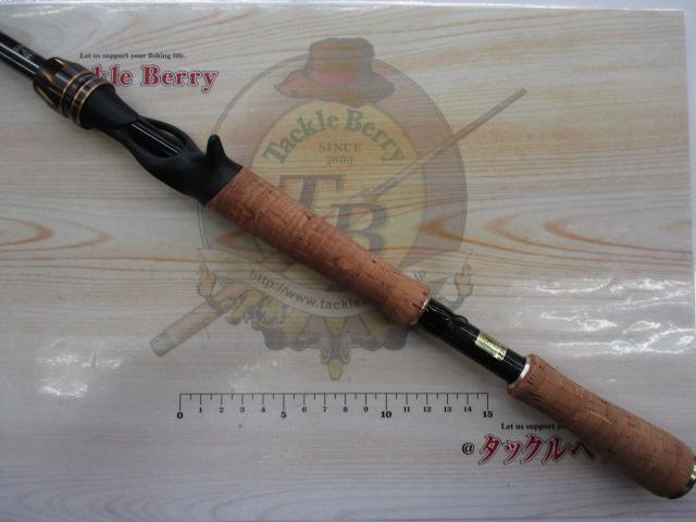 エアエッジMB 6104MHB