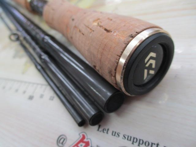 エアエッジMB 6104MHB